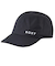 【ROXY ロキシー 公式通販】ロキシー（ROXY）Roxy GOOD TO GO CAP ウィメンズ キャップ