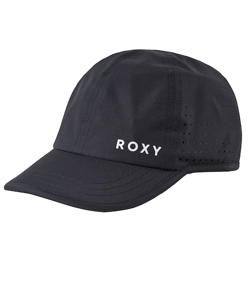 【ROXY ロキシー 公式通販】ロキシー（ROXY）Roxy GOOD TO GO CAP ウィメンズ キャップ