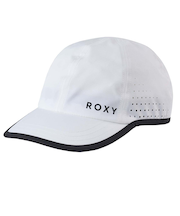 【ROXY ロキシー 公式通販】ロキシー（ROXY）Roxy GOOD TO GO CAP ウィメンズ キャップ