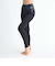 【ROXY ロキシー 公式通販】ロキシー（ROXY）Roxy FULL CAPACITY LEGGINGS ウィメンズ レギンス
