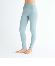 【ROXY ロキシー 公式通販】ロキシー（ROXY）Roxy FULL CAPACITY LEGGINGS ウィメンズ レギンス