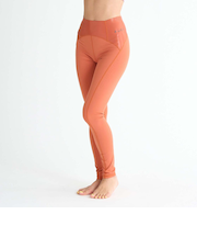 【ROXY ロキシー 公式通販】ロキシー（ROXY）Roxy FULL CAPACITY LEGGINGS ウィメンズ レギンス