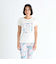 【ROXY ロキシー 公式通販】ロキシー（ROXY）Roxy FROM THE INSIDE TEE ウィメンズ Tシャツ
