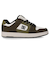 【DC ディーシー公式通販】ディーシー （DC SHOES）DC SHOES MANTECA 4 メンズ フットウェア