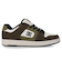 【DC ディーシー公式通販】ディーシー （DC SHOES）DC SHOES MANTECA 4 メンズ フットウェア