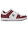 【DC ディーシー公式通販】ディーシー （DC SHOES）DC SHOES MANTECA 4 メンズ フットウェア