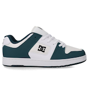 【DC ディーシー公式通販】ディーシー （DC SHOES）DC SHOES MANTECA 4 メンズ フットウェア