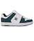 【DC ディーシー公式通販】ディーシー （DC SHOES）DC SHOES MANTECA 4 メンズ フットウェア