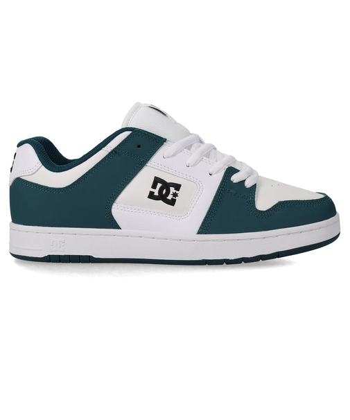 【DC ディーシー公式通販】ディーシー （DC SHOES）DC SHOES MANTECA 4 メンズ フットウェア