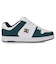 【DC ディーシー公式通販】ディーシー （DC SHOES）DC SHOES MANTECA 4 メンズ フットウェア