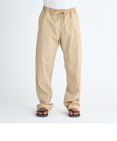 Quiksilver TAXER PANT メンズ ボトムス パンツ