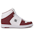 【DC ディーシー公式通販】ディーシー （DC SHOES）DC SHOES MANTECA 4 HI メンズ フットウェア