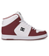 【DC ディーシー公式通販】ディーシー （DC SHOES）DC SHOES MANTECA 4 HI メンズ フットウェア