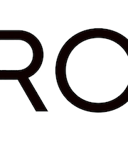 【ROXY ロキシー 公式通販】ロキシー（ROXY）Roxy ROXY-B ウィメンズ 転写ステッカー