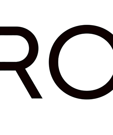【ROXY ロキシー 公式通販】ロキシー（ROXY）Roxy ROXY-B ウィメンズ 転写ステッカー