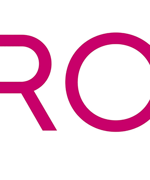 【ROXY ロキシー 公式通販】ロキシー（ROXY）Roxy ROXY-B ウィメンズ 転写ステッカー