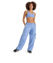 【ROXY ロキシー 公式通販】ロキシー（ROXY）【オンラインストア・直営店限定】Roxy BOUNDLESS SPIRIT PANTS ウィメンズ ウェア