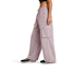 Roxy Fitness BOUNDLESS SPIRIT PANTS ウィメンズ フィットネス ロングパンツ クイックドライ