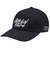 【ROXY ロキシー 公式通販】ロキシー（ROXY）Roxy SUN CHASERS CAP ウィメンズ キャップ