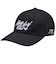 【ROXY ロキシー 公式通販】ロキシー（ROXY）Roxy SUN CHASERS CAP ウィメンズ キャップ