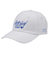【ROXY ロキシー 公式通販】ロキシー（ROXY）Roxy SUN CHASERS CAP ウィメンズ キャップ