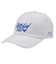 【ROXY ロキシー 公式通販】ロキシー（ROXY）Roxy SUN CHASERS CAP ウィメンズ キャップ