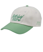 【ROXY ロキシー 公式通販】ロキシー（ROXY）Roxy SUN CHASERS CAP ウィメンズ キャップ