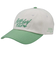 【ROXY ロキシー 公式通販】ロキシー（ROXY）Roxy SUN CHASERS CAP ウィメンズ キャップ