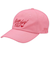【ROXY ロキシー 公式通販】ロキシー（ROXY）Roxy SUN CHASERS CAP ウィメンズ キャップ