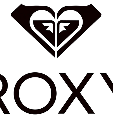 【ROXY ロキシー 公式通販】ロキシー（ROXY）Roxy ROXY-A ウィメンズ 転写ステッカー