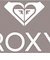 【ROXY ロキシー 公式通販】ロキシー（ROXY）Roxy ROXY-A ウィメンズ 転写ステッカー