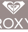 【ROXY ロキシー 公式通販】ロキシー（ROXY）Roxy ROXY-A ウィメンズ 転写ステッカー