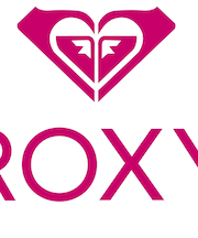 【ROXY ロキシー 公式通販】ロキシー（ROXY）Roxy ROXY-A ウィメンズ 転写ステッカー