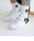【DC ディーシー公式通販】ディーシー （DC SHOES）DC Shoes COURT GRAFFIK LITE EV キッズ フットウェア
