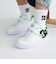 【DC ディーシー公式通販】ディーシー （DC SHOES）DC Shoes COURT GRAFFIK LITE EV キッズ フットウェア