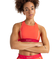 【オンラインストア・直営店限定】Roxy BOLD MOVES 2.0 SPORT BRA ウィメンズ ウェア
