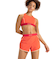 【ROXY ロキシー 公式通販】ロキシー（ROXY）【オンラインストア・直営店限定】Roxy BOLD MOVES 2.0 SHORTS ウィメンズ ウェア