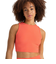 【ROXY ロキシー 公式通販】ロキシー（ROXY）【オンラインストア・直営店限定】Roxy RISE&VIBE RIB TANK ウィメンズ ウェア