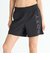 【ROXY ロキシー 公式通販】ロキシー（ROXY）Roxy MY 1ST ROXY SHORTS ウィメンズ ショーツ