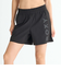 【ROXY ロキシー 公式通販】ロキシー（ROXY）Roxy MY 1ST ROXY SHORTS ウィメンズ ショーツ