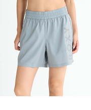 【ROXY ロキシー 公式通販】ロキシー（ROXY）Roxy MY 1ST ROXY SHORTS ウィメンズ ショーツ