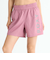 【ROXY ロキシー 公式通販】ロキシー（ROXY）Roxy MY 1ST ROXY SHORTS ウィメンズ ショーツ