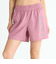 【ROXY ロキシー 公式通販】ロキシー（ROXY）Roxy MY 1ST ROXY SHORTS ウィメンズ ショーツ
