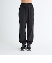 【ROXY ロキシー 公式通販】ロキシー（ROXY）Roxy MY 1ST ROXY PANTS ウィメンズ ストレートパンツ
