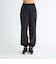 【ROXY ロキシー 公式通販】ロキシー（ROXY）Roxy MY 1ST ROXY PANTS ウィメンズ ストレートパンツ