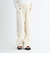【ROXY ロキシー 公式通販】ロキシー（ROXY）Roxy STAY UNIQUE PANTS ウィメンズ パラシュートパンツ