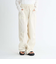 【ROXY ロキシー 公式通販】ロキシー（ROXY）Roxy STAY UNIQUE PANTS ウィメンズ パラシュートパンツ