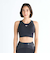 【ROXY ロキシー 公式通販】ロキシー（ROXY）Roxy FULL CAPACITY BRA ウィメンズ ブラトップ