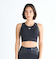 【ROXY ロキシー 公式通販】ロキシー（ROXY）Roxy FULL CAPACITY BRA ウィメンズ ブラトップ