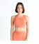 【ROXY ロキシー 公式通販】ロキシー（ROXY）Roxy FULL CAPACITY BRA ウィメンズ ブラトップ